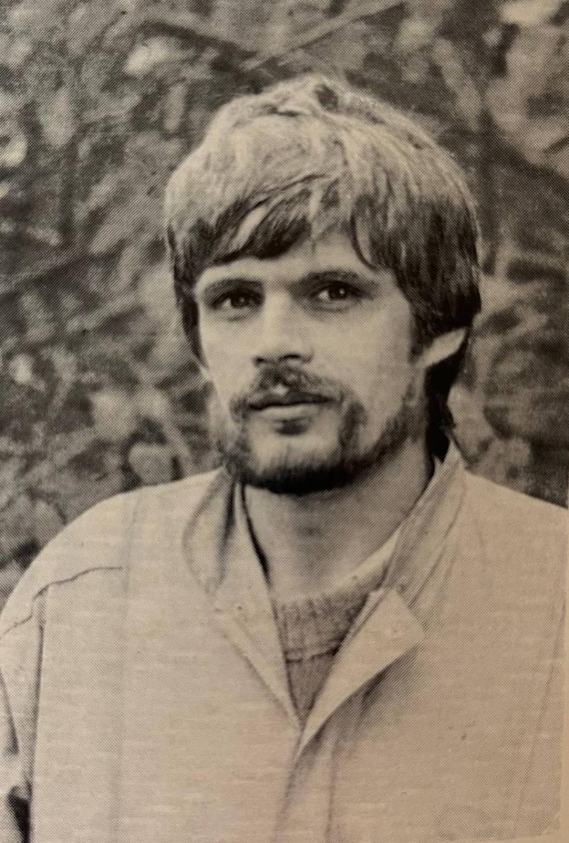 ������� ������