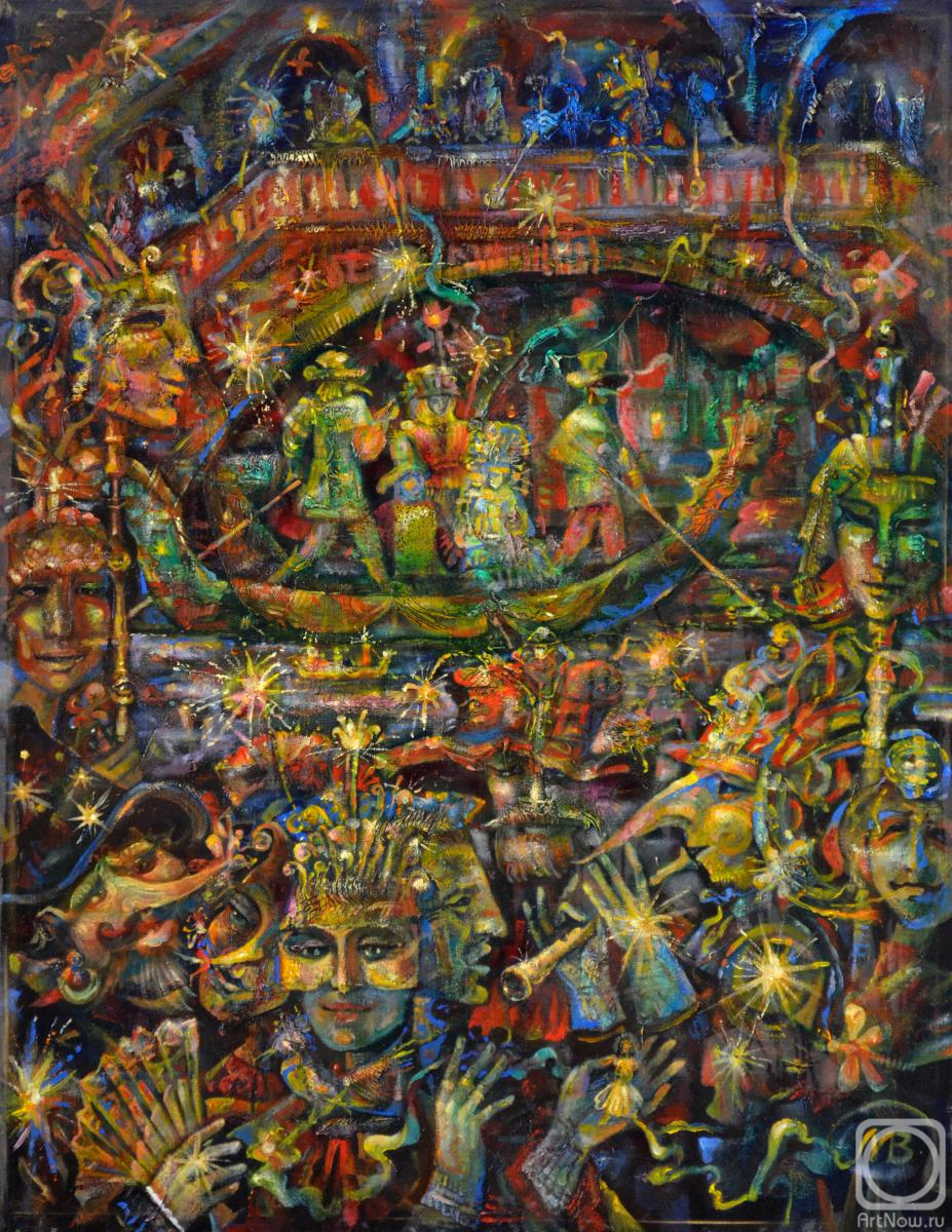 ������� ������ �� ������. ������� ������. ������������ ��������