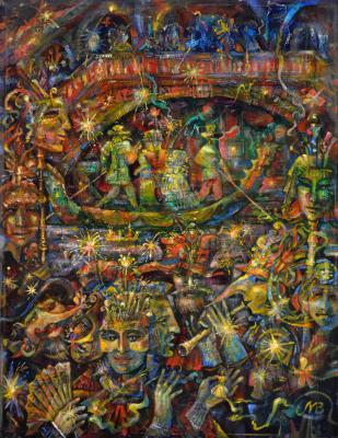 ������������ ��������