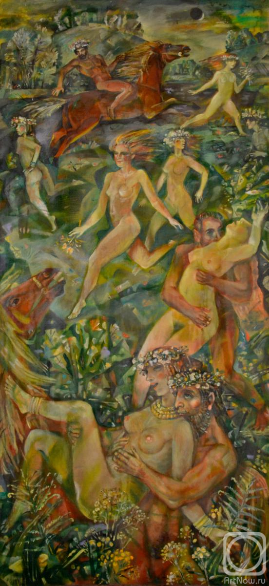 ������� ������ �� ������. ������� ������. ���� � ���� �� ������