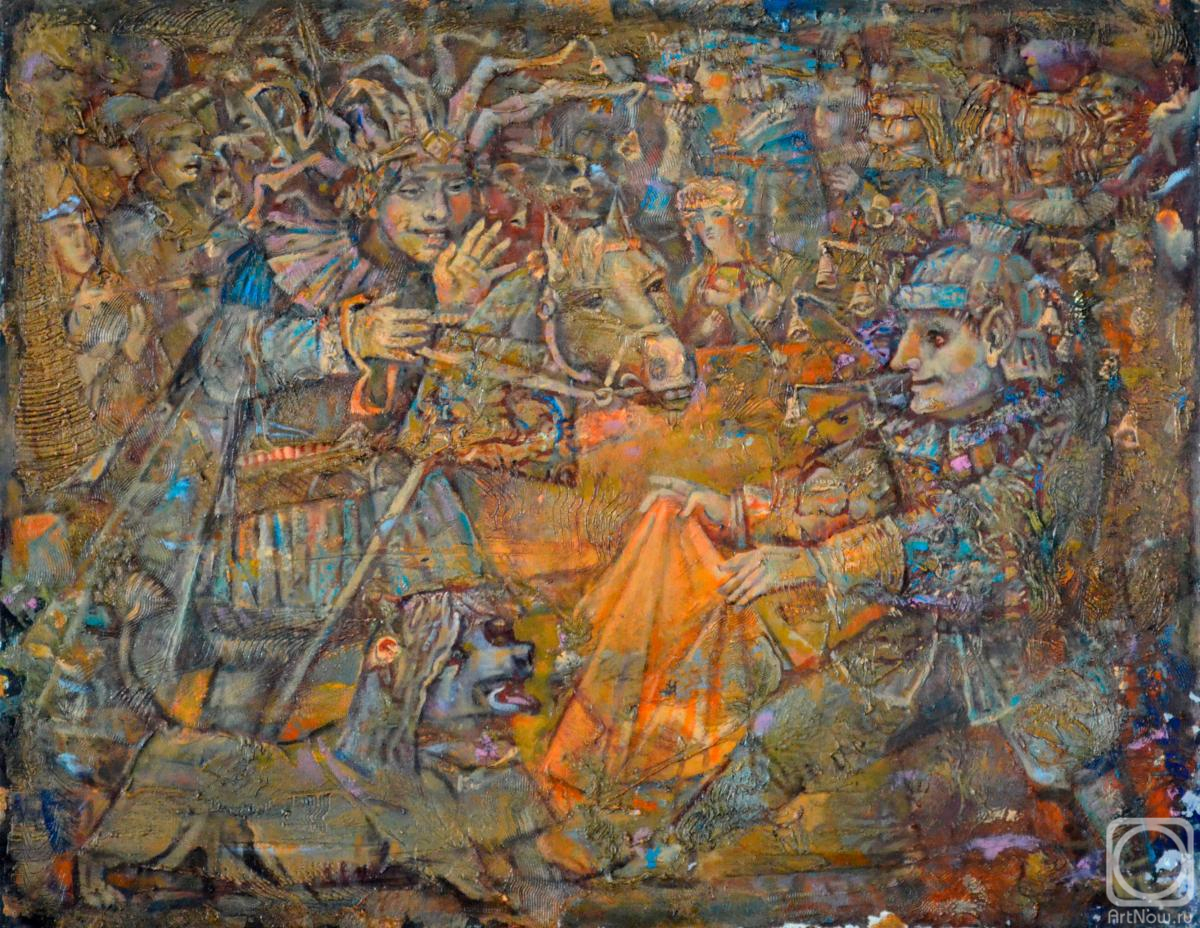 ������� ������ �� ������. ������� ������. �������