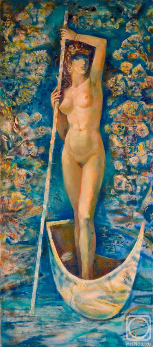 ������� ������ �� ������. ������� ������. ������ �������