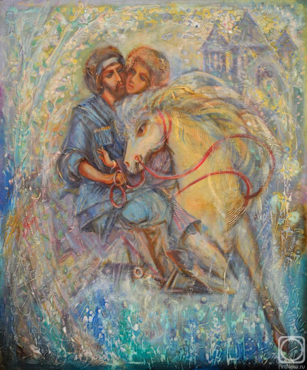 �������. ������� ������. ��������