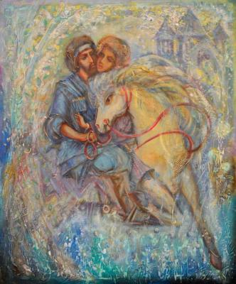 ������� ���������