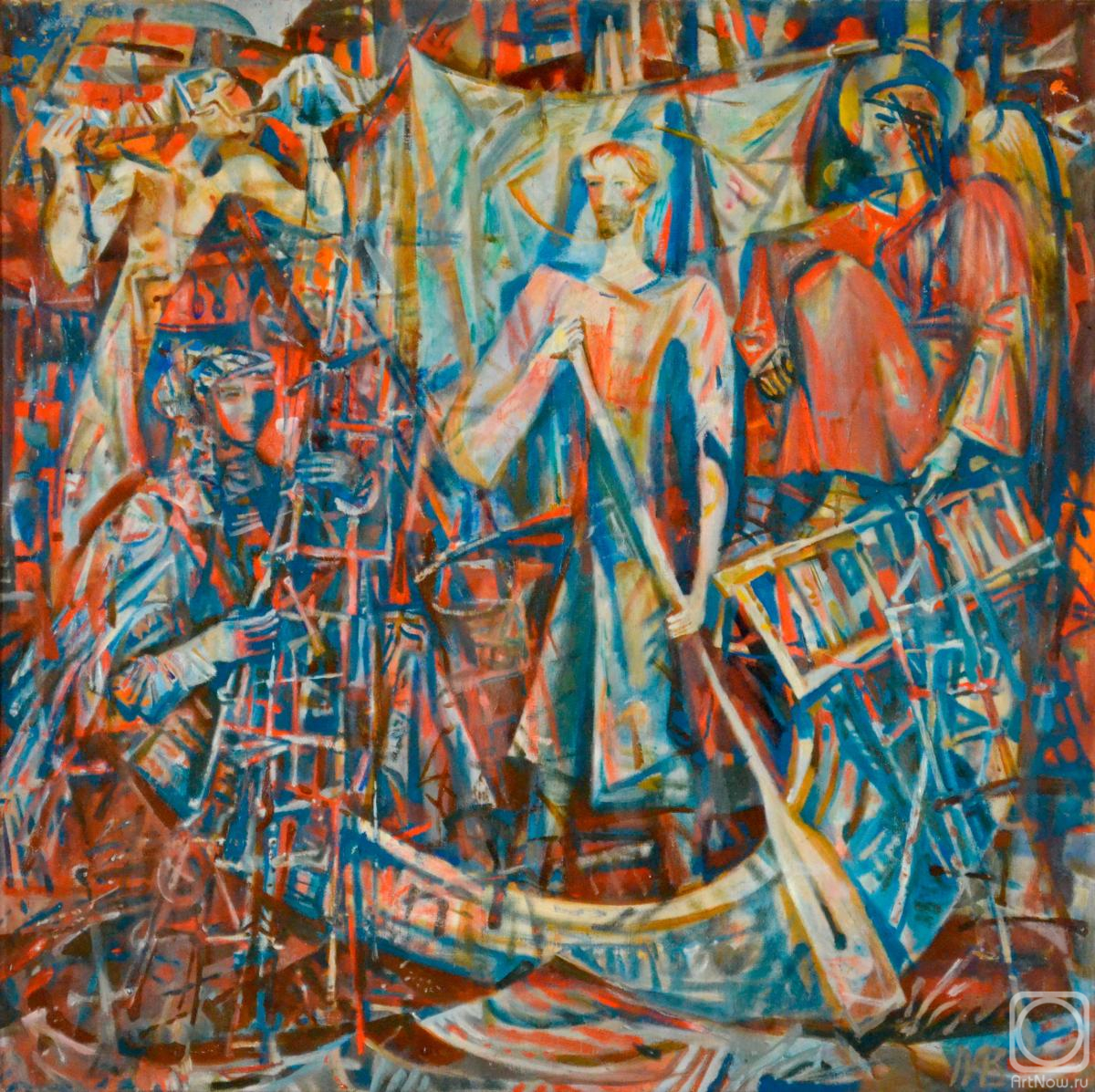 �������. ������� ������. �������