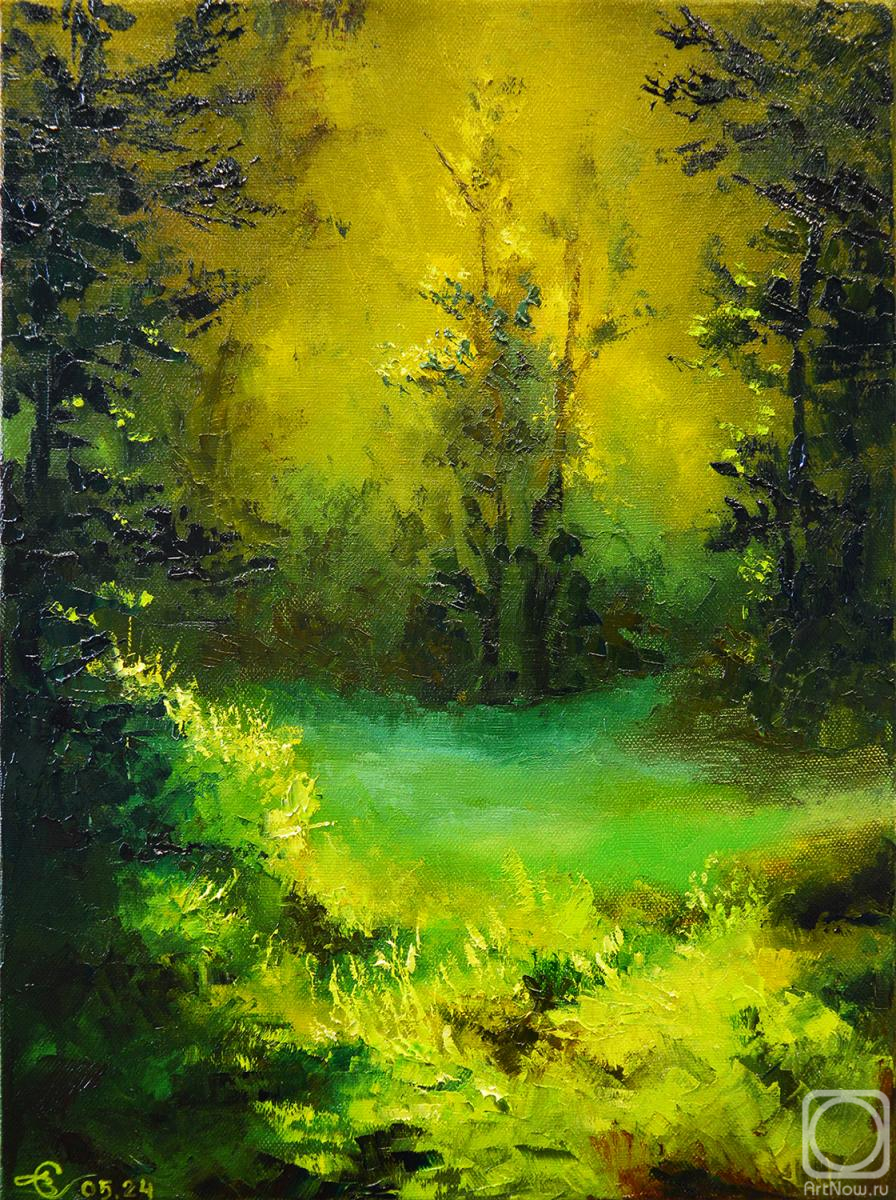 ������� ������ �� ������. �������� �����. ��������� ��������