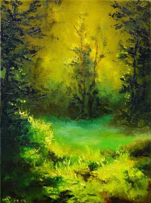 ������� ���������� ��������