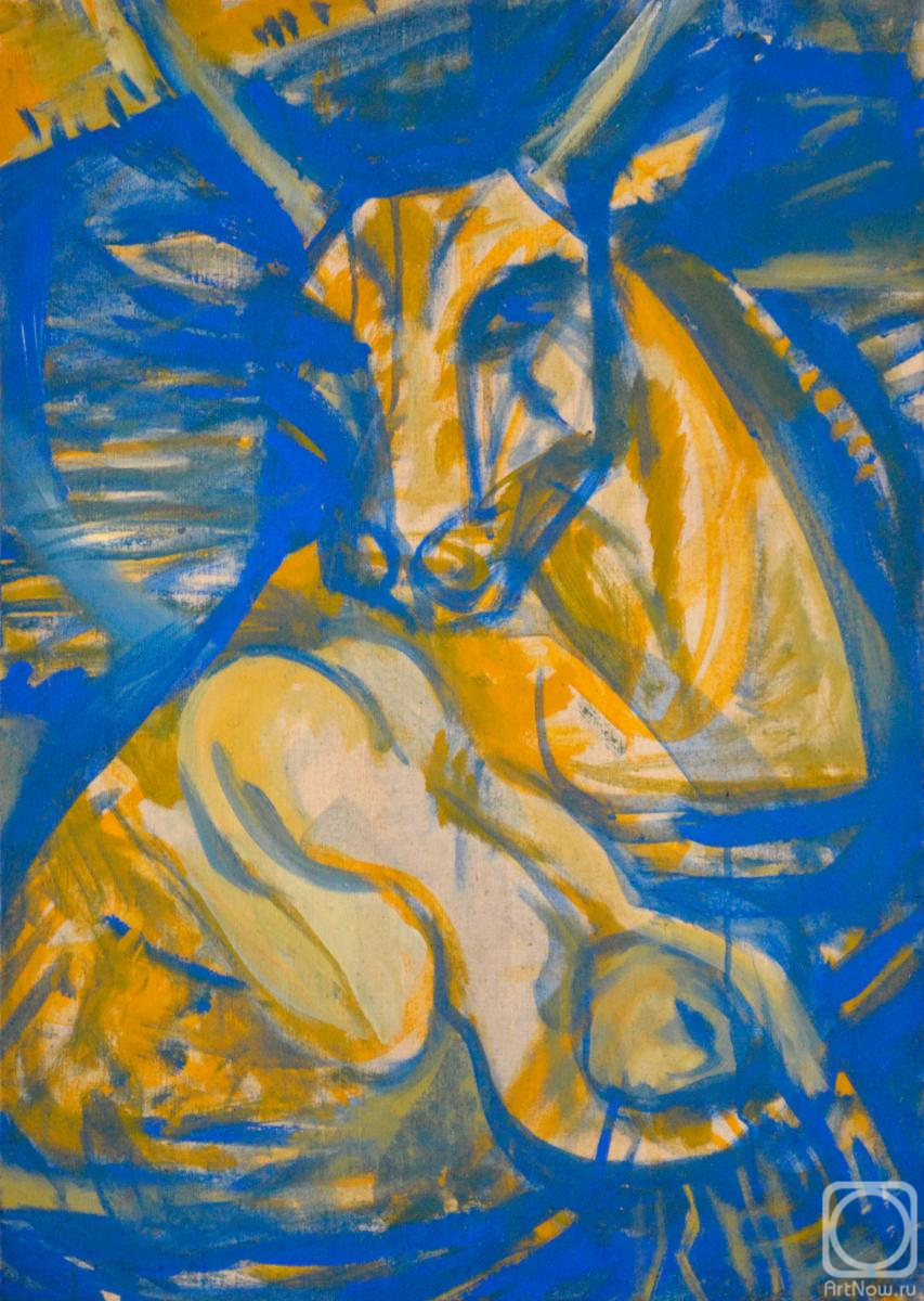 �������. ������� ������. ��������� ������