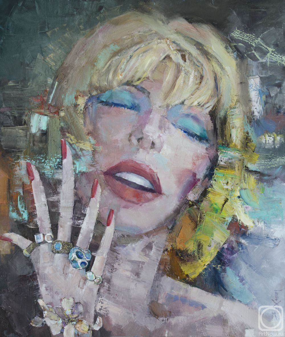 ������� ������ �� ������. ��������� ��������. �������