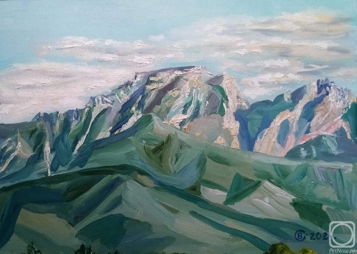 �������. �������� ����. ����-��� (�������� ����). ������