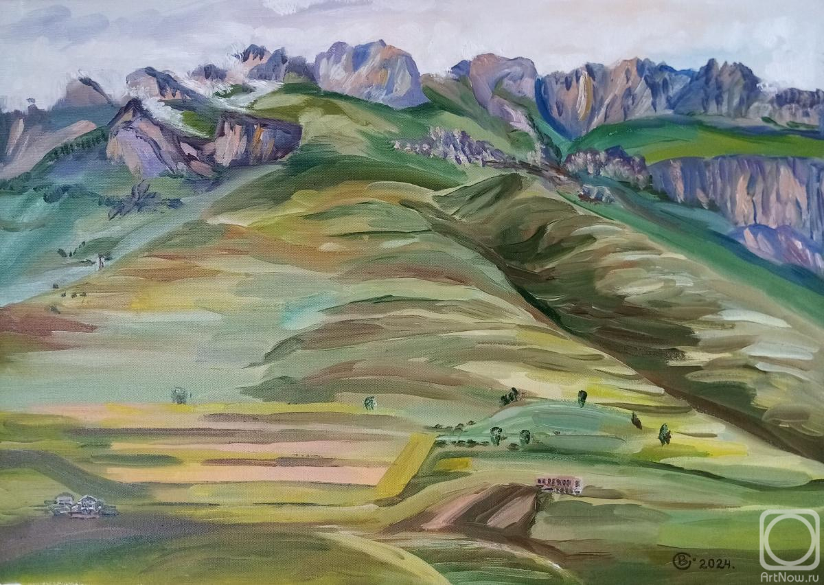 ������� ������ �� ������. �������� ����. ������� �������, ����