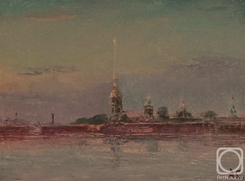 ������� ������ �� ������. �������� �������. ����� ����