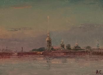 ������� ������ �����