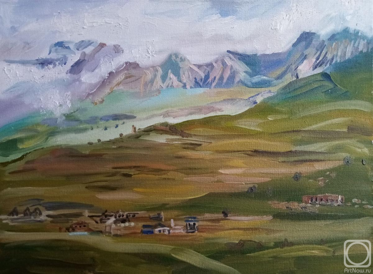 ������� ������ �� ������. �������� ����. ������� �������, �����