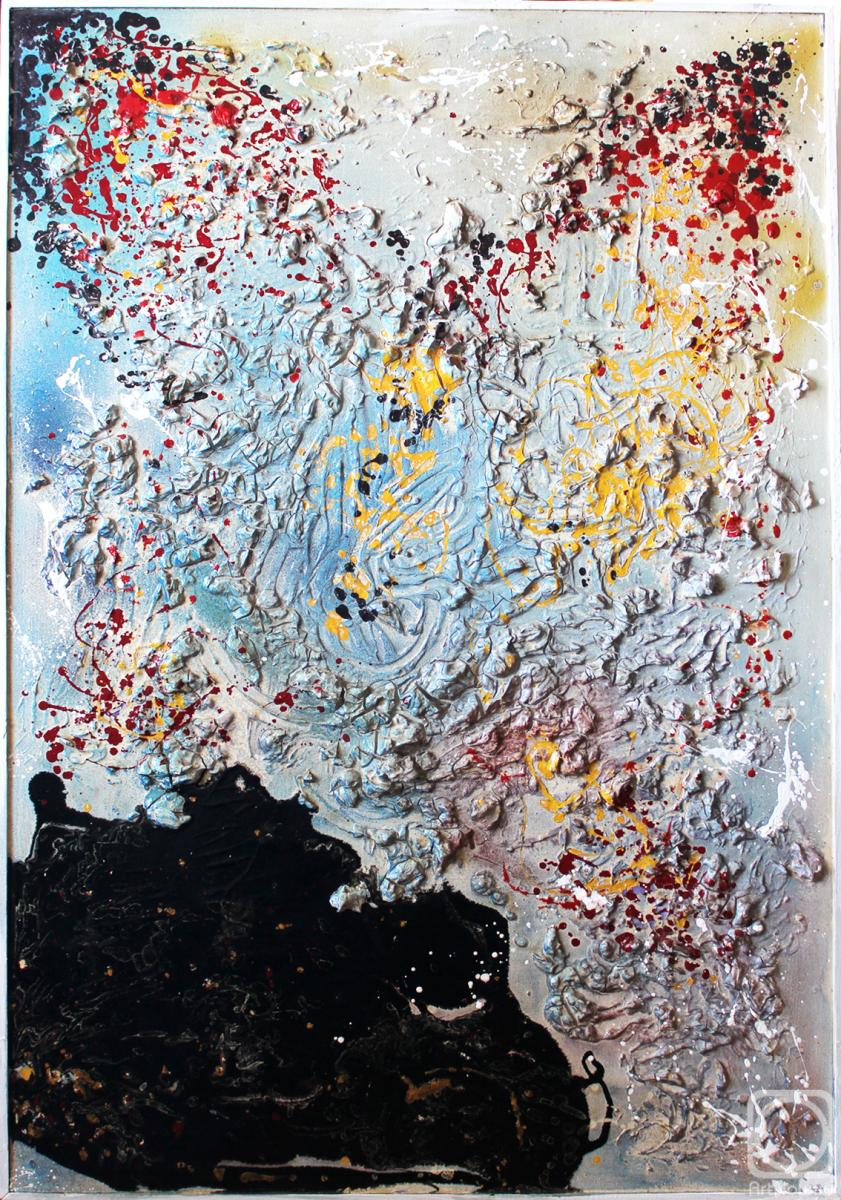 �������. ������ ���������. ����� � �����. ���������� ����