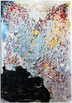 ����� � �����. ���������� ����. ������ ���������