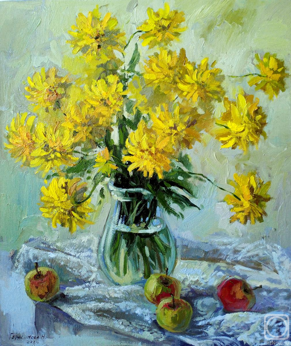 ������� ������ �� ������. ���������� �������. ����� ������� �����