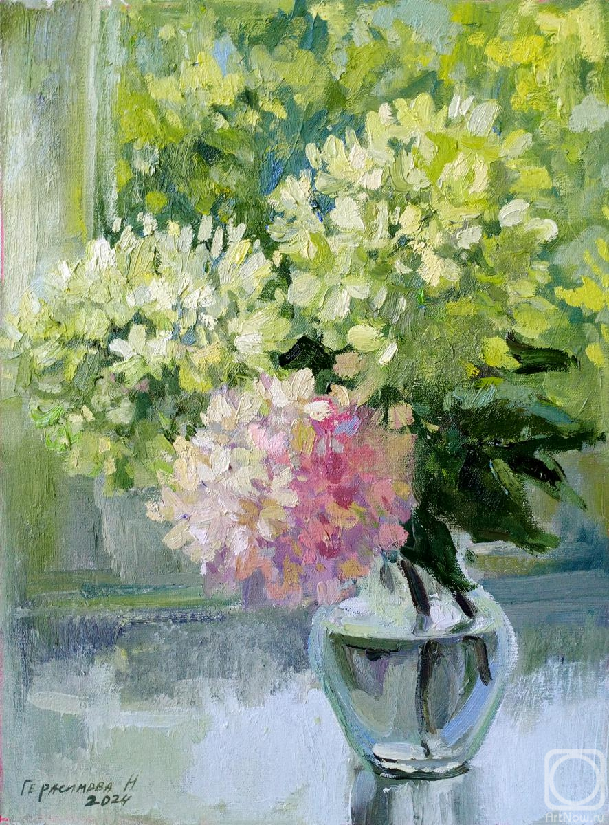 ������� ������ �� ������. ���������� �������. ���������