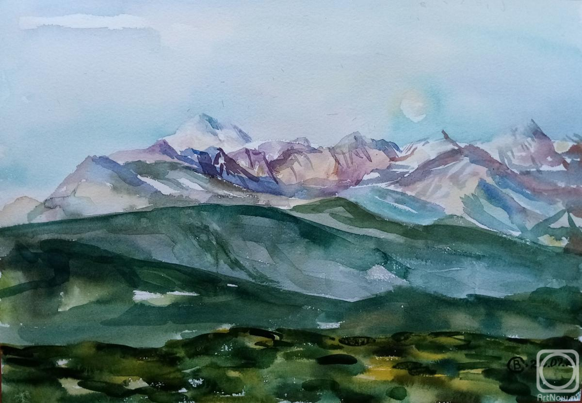 �������. �������� ����. ������ - �� ����������