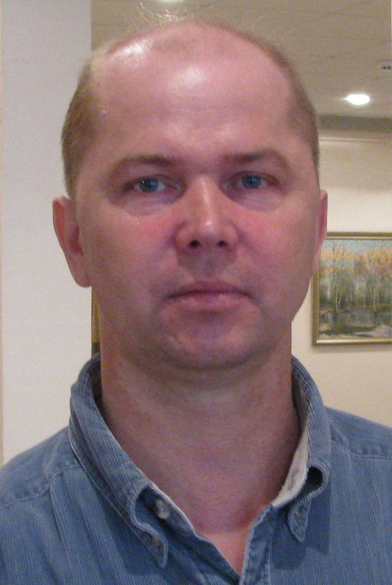 ��������� ���� ����������