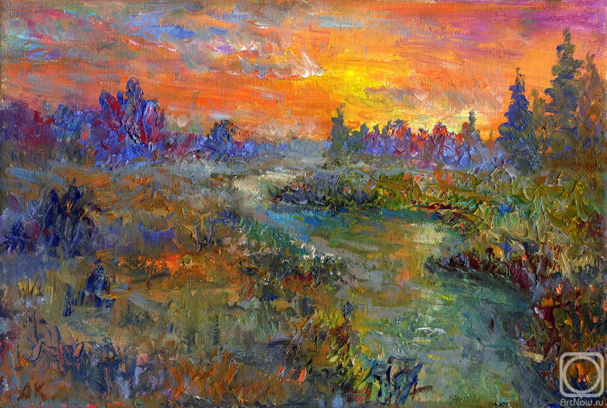 ������� ������ �� ������. ��������� �����. ����� �� ������