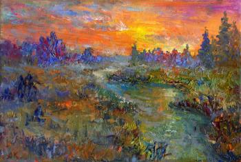 ����� �� ������. ��������� �����