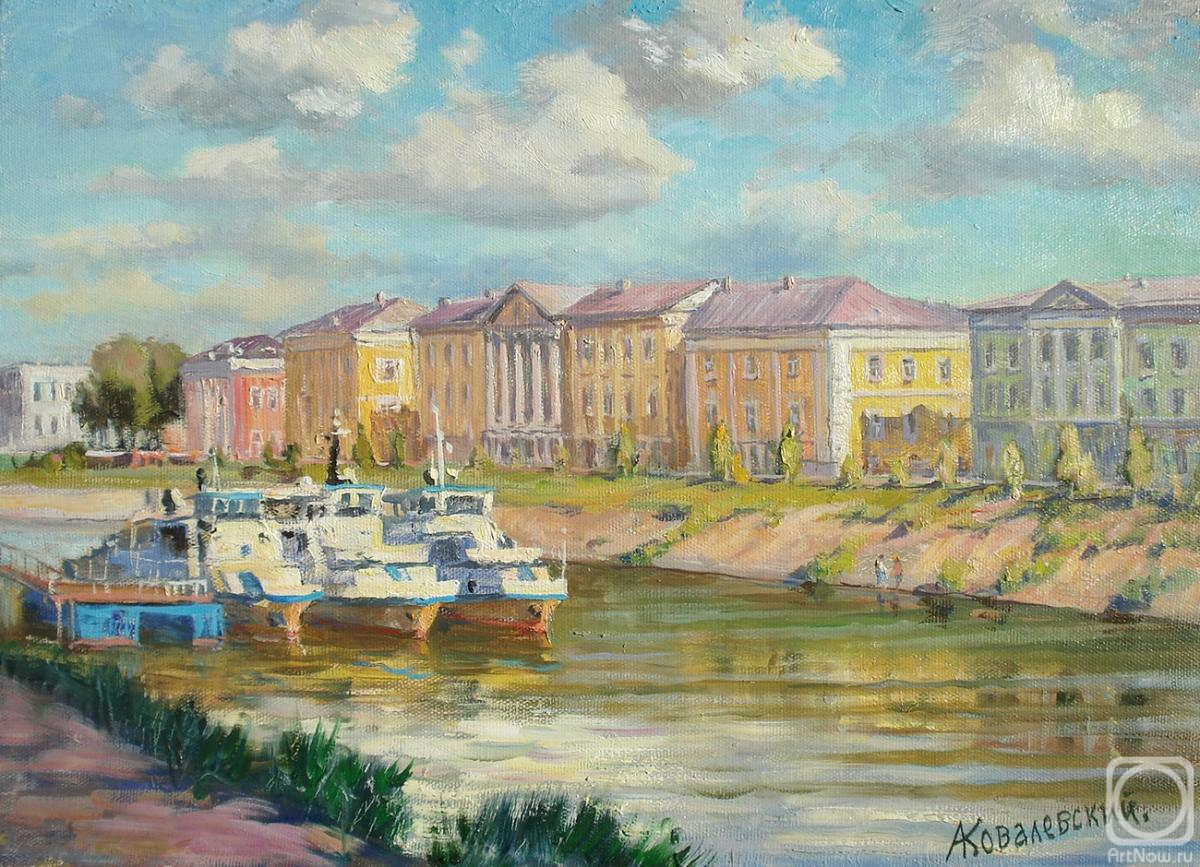 ������� ������ �� ������. ����������� ������. ���������� � �������