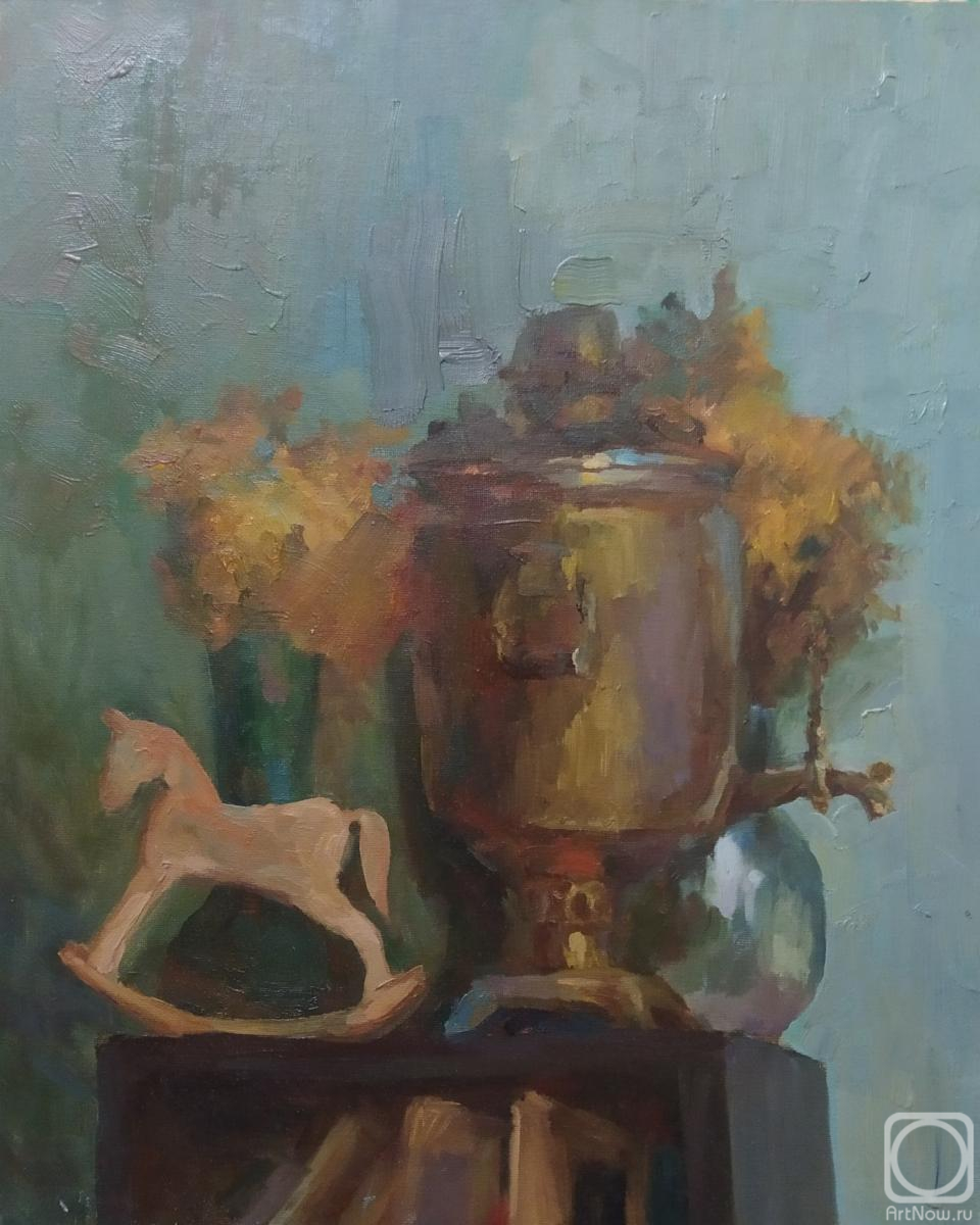 ������� ������ �� ������. �������� �������. ������� ����