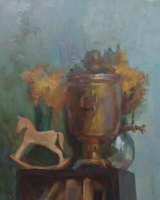 ������� �������� ����