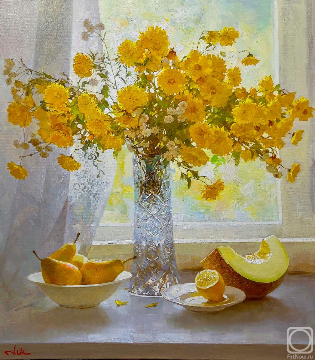 ������� ������ �� ������. ��������� ����. ������� ������