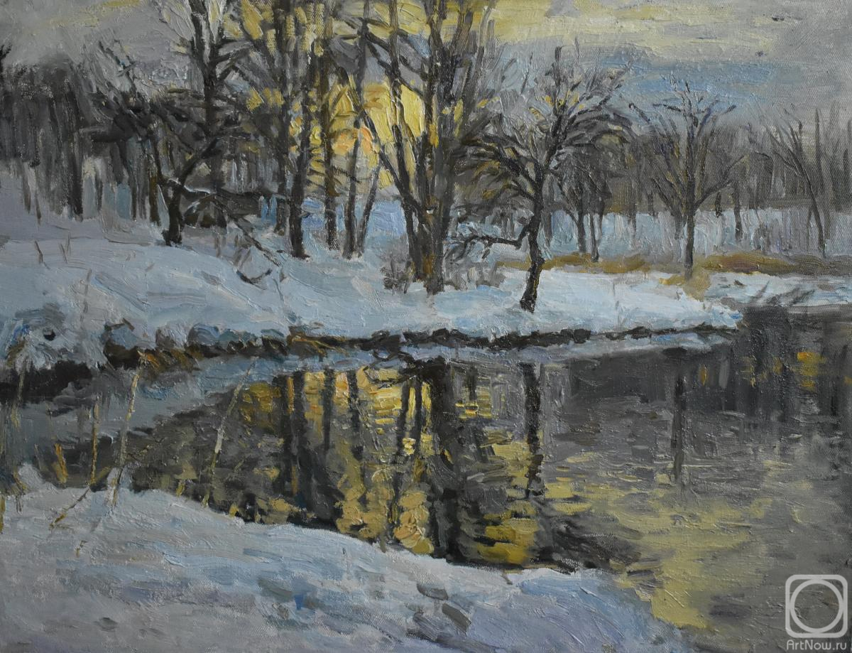 ������� ������ �� ������. ��������� ����. ����������� �����