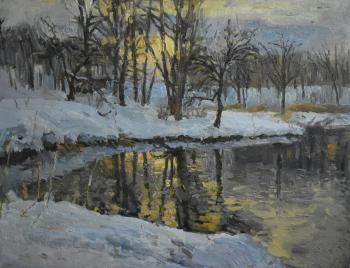 ������� ������������ �����