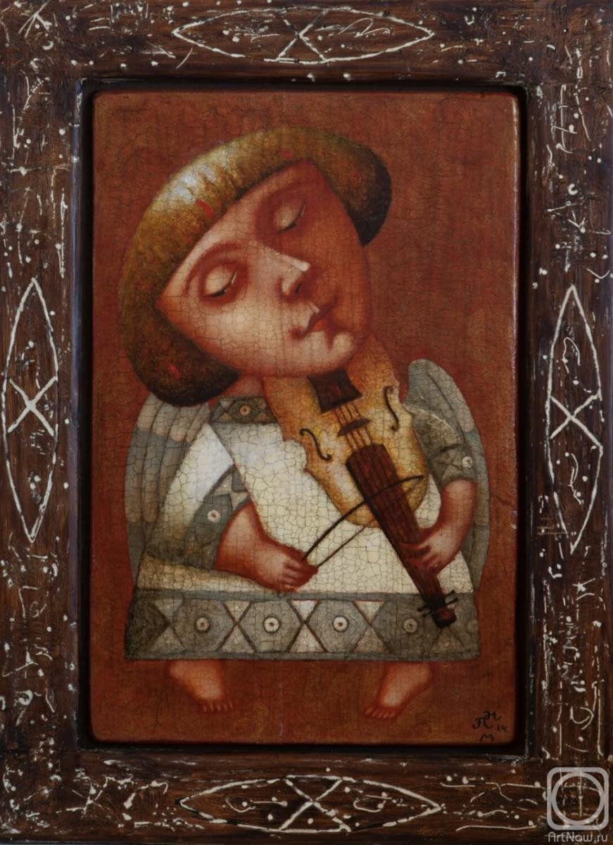 �������. �������� �����. ����� �� ��������