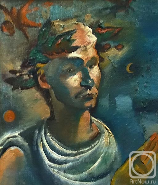 ������� ������ �� ������. ������� ������. ����