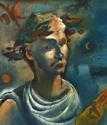 ������� �����