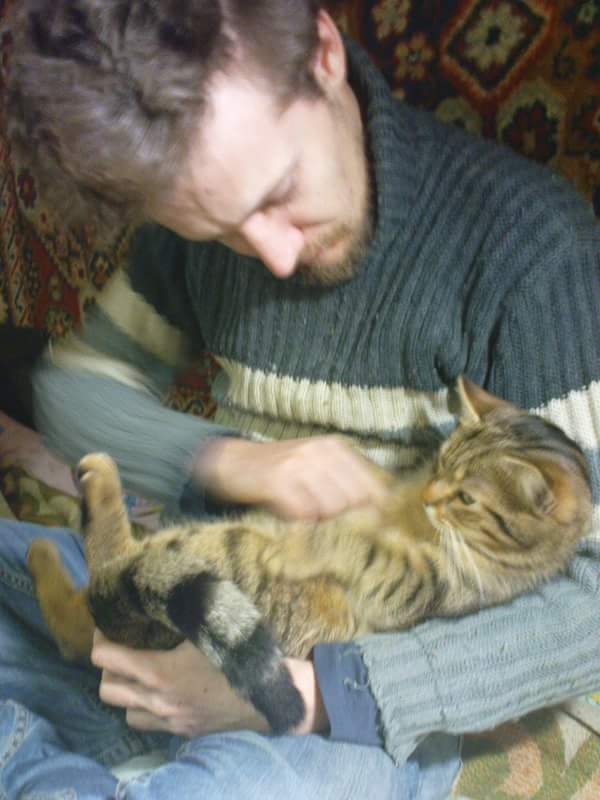 ������� �������� �������������