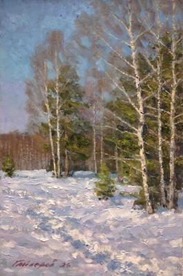 ������� �����