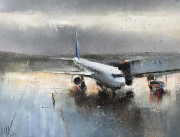 �����������. ������� ������. �������� �����