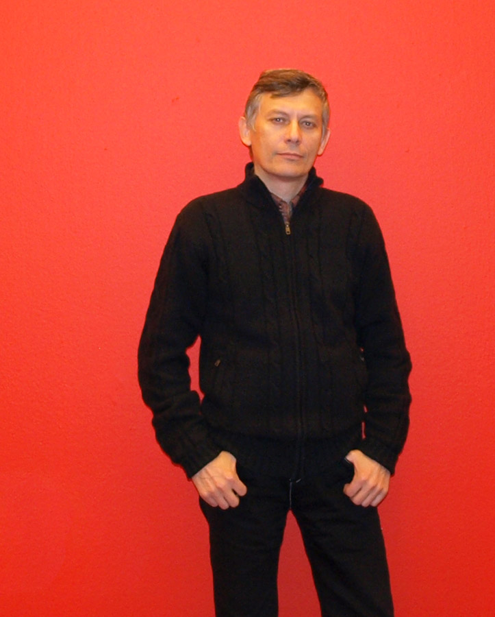 ������� ������