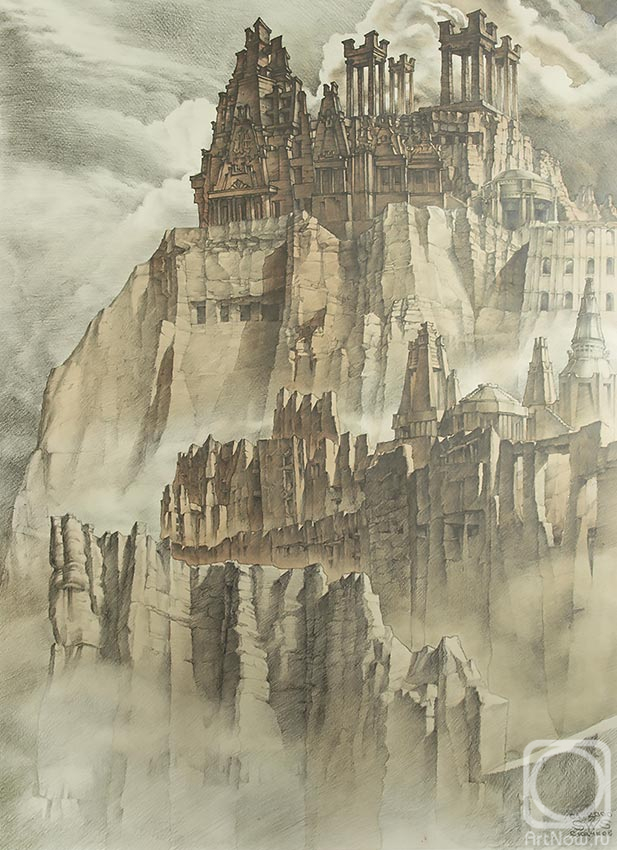 �������. ������� ������. ����� �����