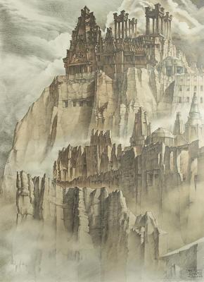 ������� ������ �����