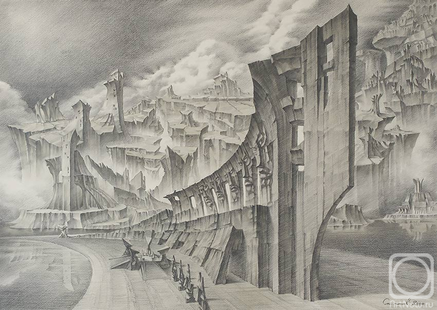 �������. ������� ������. ����������� ������