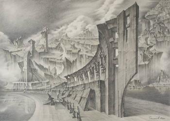 ������� ������������ ������