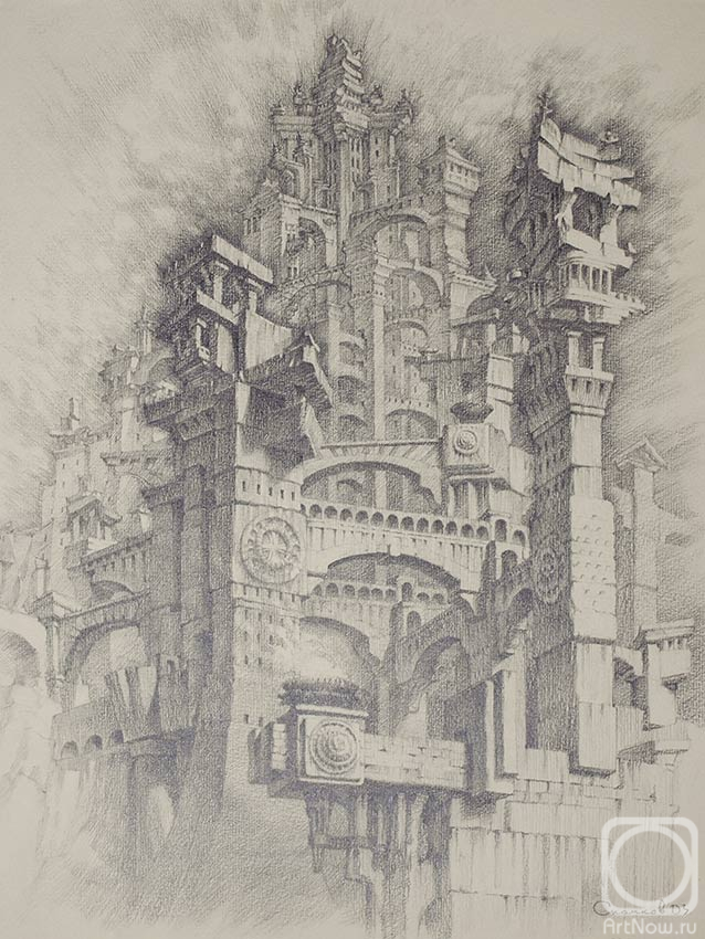 �������. ������� ������. ������������ ��������