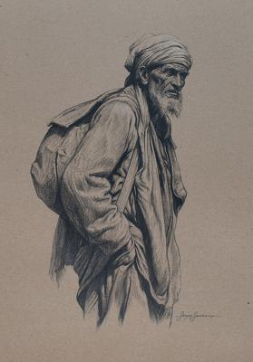 ��������� ��������. ������� ������