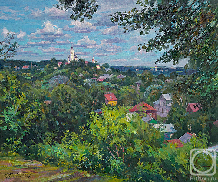 ������� ������ �� ������. �������� ��������. ��������� ����, �������