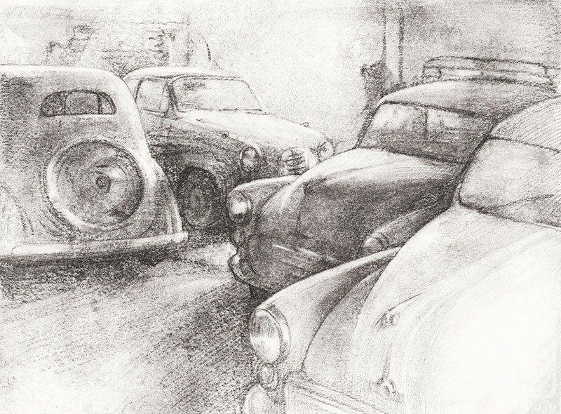 �������. ������� ������. ��������� ������ ����