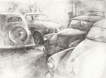 ������� ���������� ������ ����