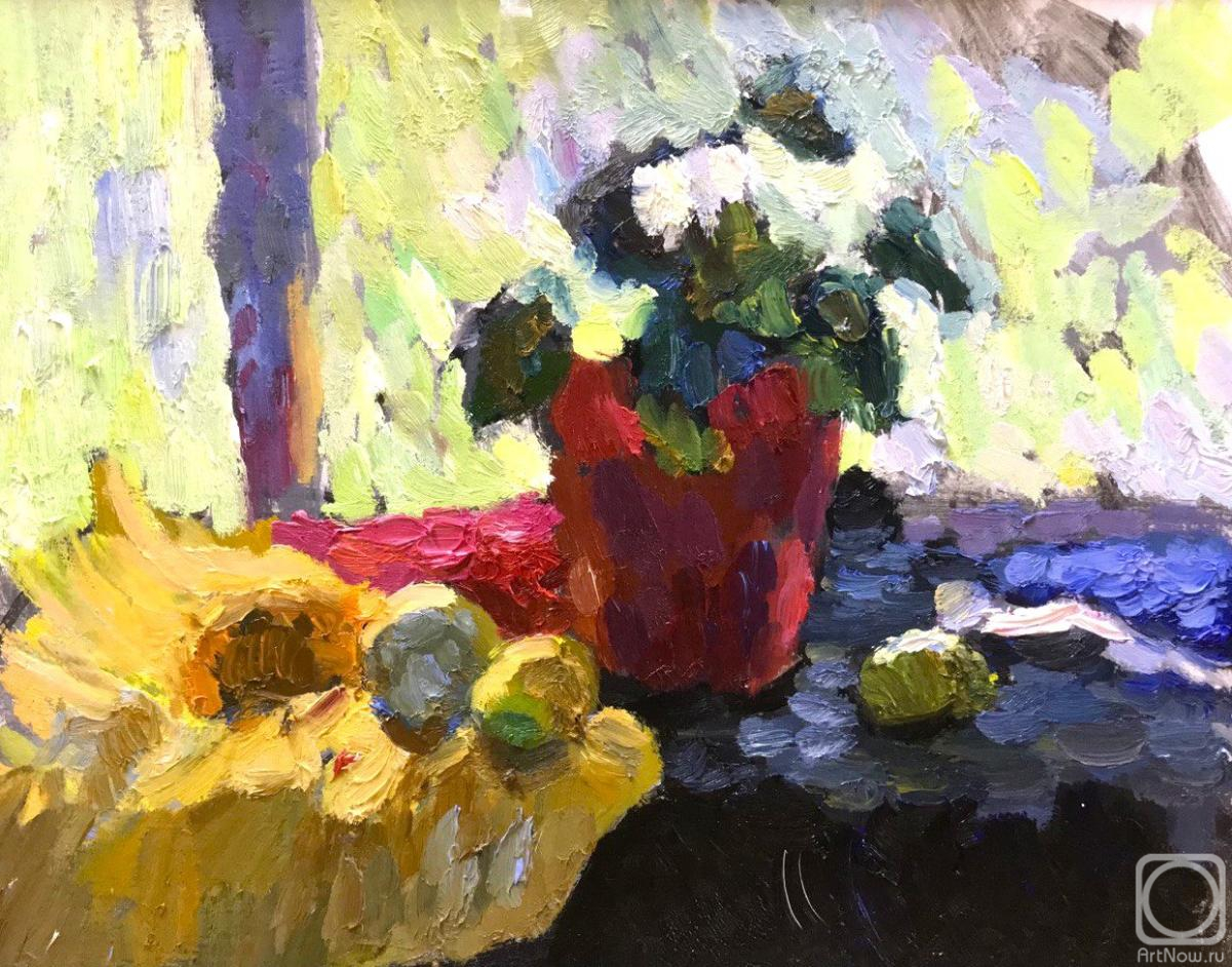 �������. ������� ����������. ��������� � ������� �������