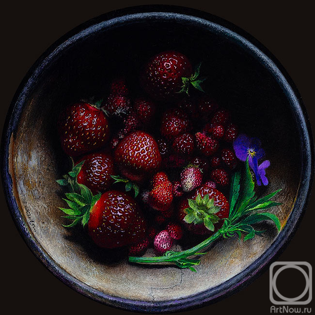 ������� ������ �� ������. ������ ϸ��. �����